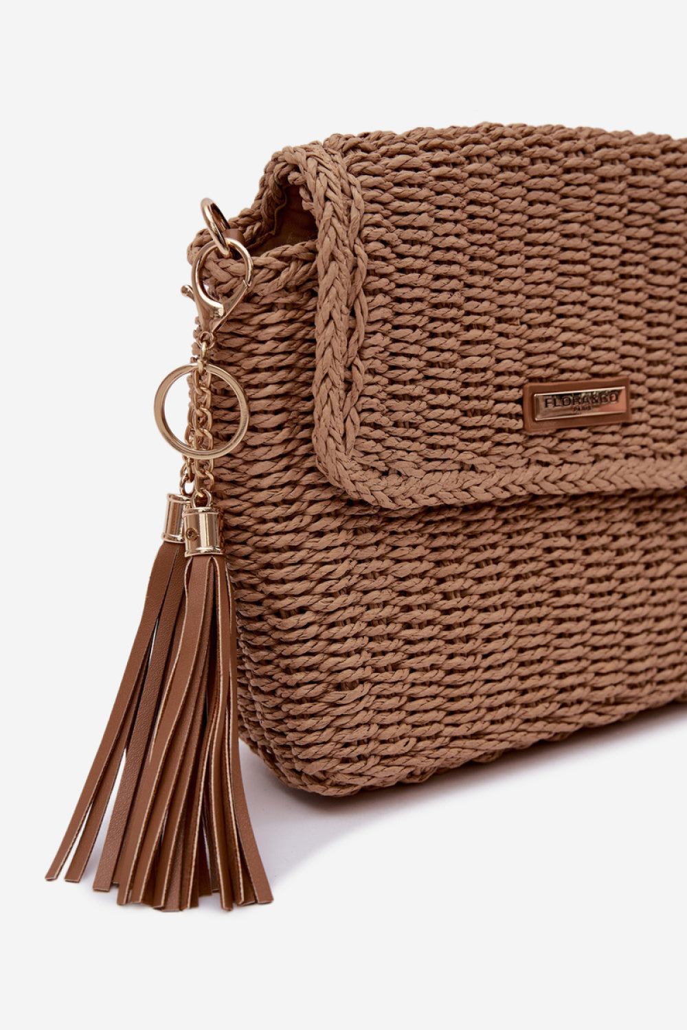 Briefträgertasche model 230677 Step in style