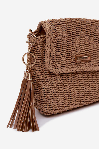 Briefträgertasche model 230677 Step in style