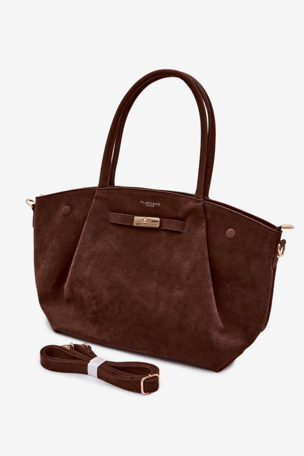 Alltags-Tasche model 230678 Step in style