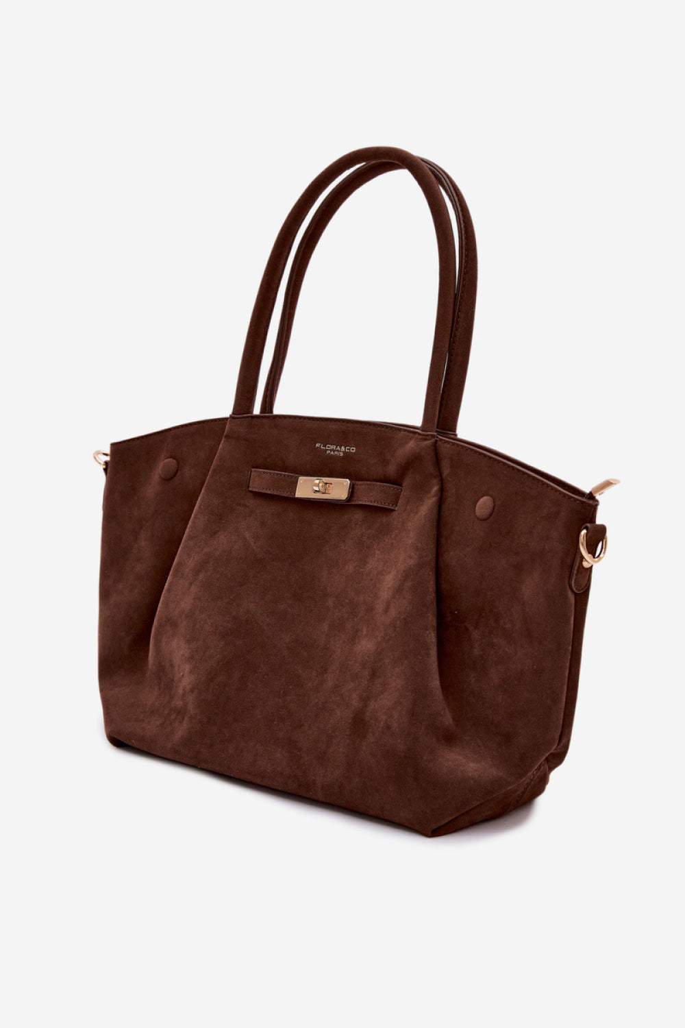 Alltags-Tasche model 230678 Step in style