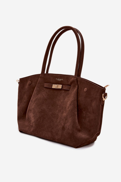 Alltags-Tasche model 230678 Step in style