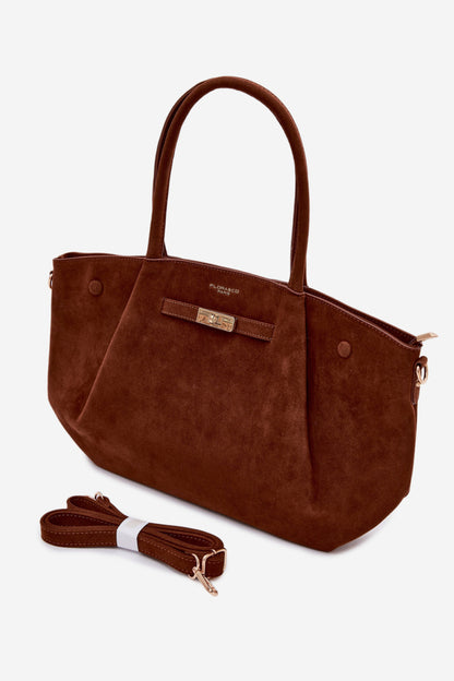 Alltags-Tasche model 230679 Step in style