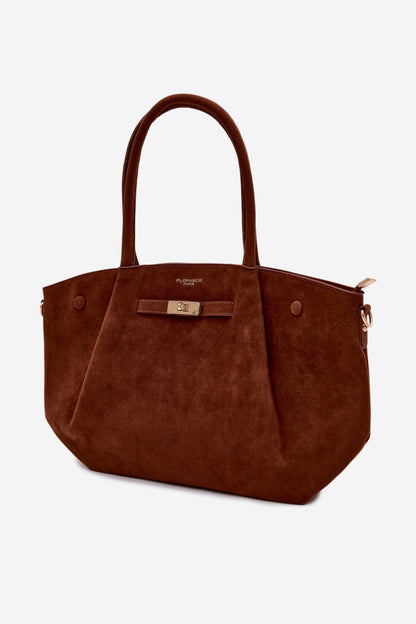 Alltags-Tasche model 230679 Step in style