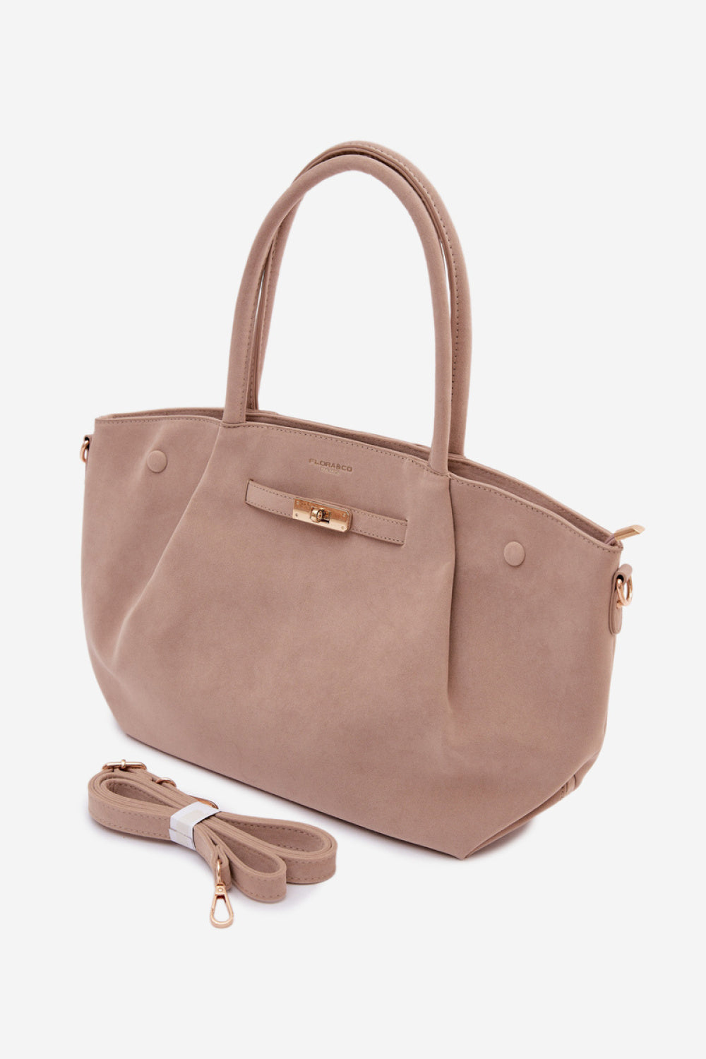 Alltags-Tasche model 230680 Step in style