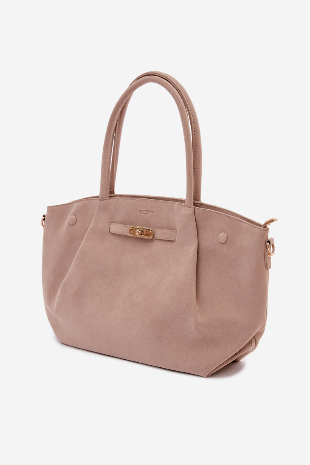 Alltags-Tasche model 230680 Step in style