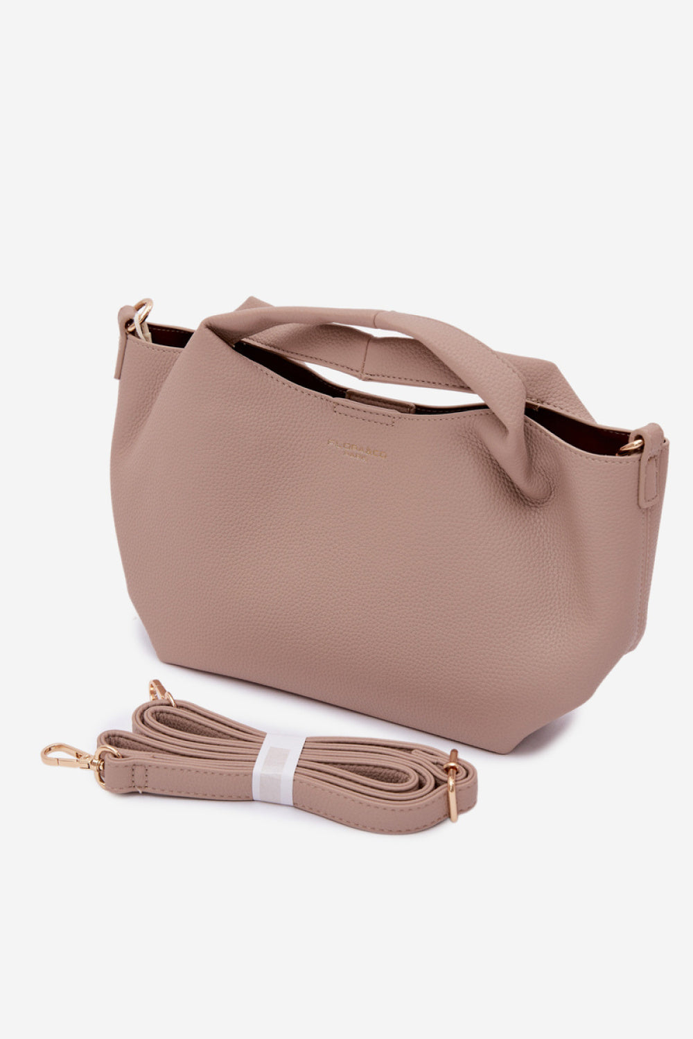 Alltags-Tasche model 230681 Step in style