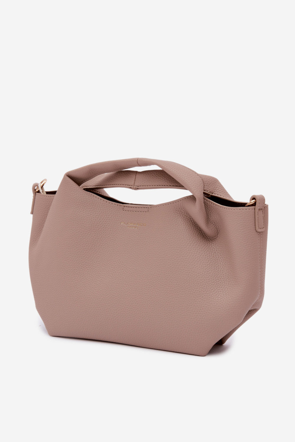 Alltags-Tasche model 230681 Step in style