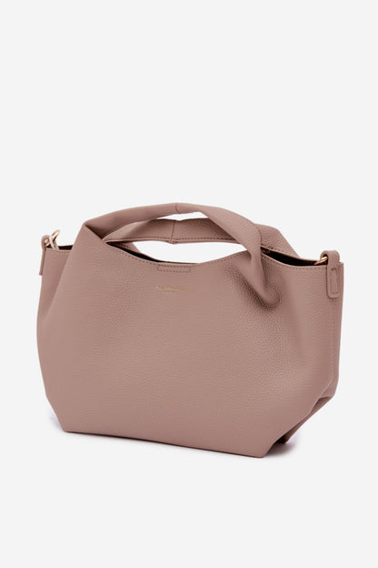 Alltags-Tasche model 230681 Step in style