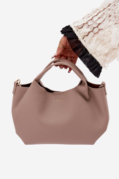 Alltags-Tasche model 230681 Step in style