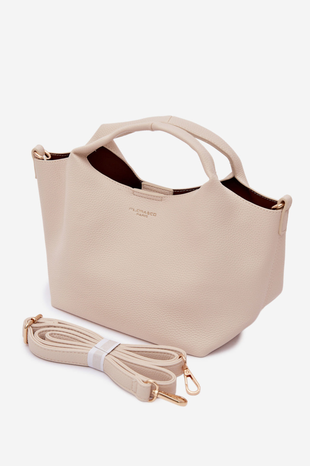 Alltags-Tasche model 230682 Step in style