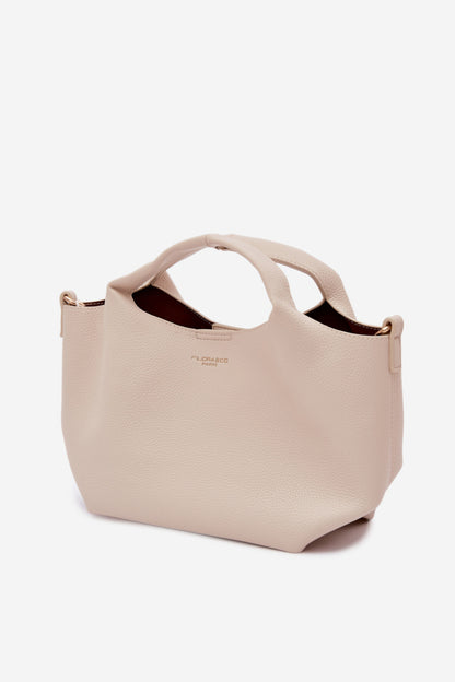 Alltags-Tasche model 230682 Step in style