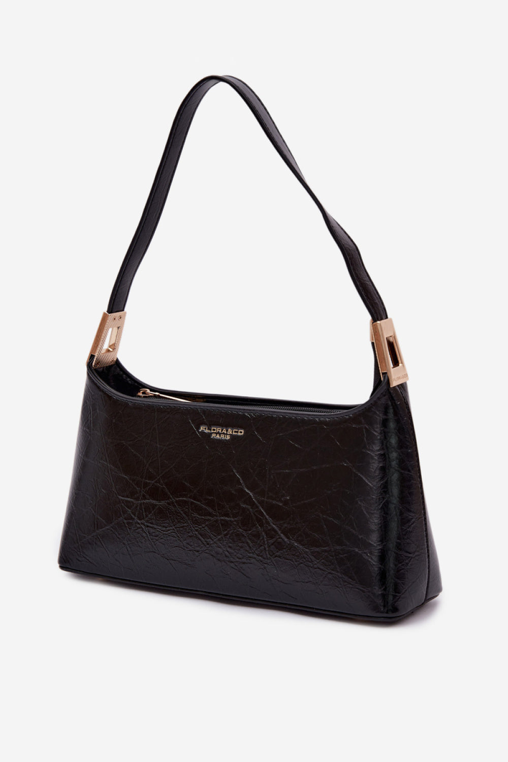 Alltags-Tasche model 230683 Step in style