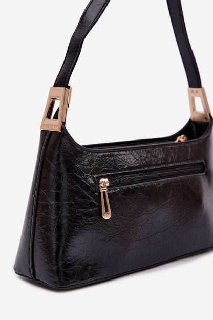 Alltags-Tasche model 230683 Step in style