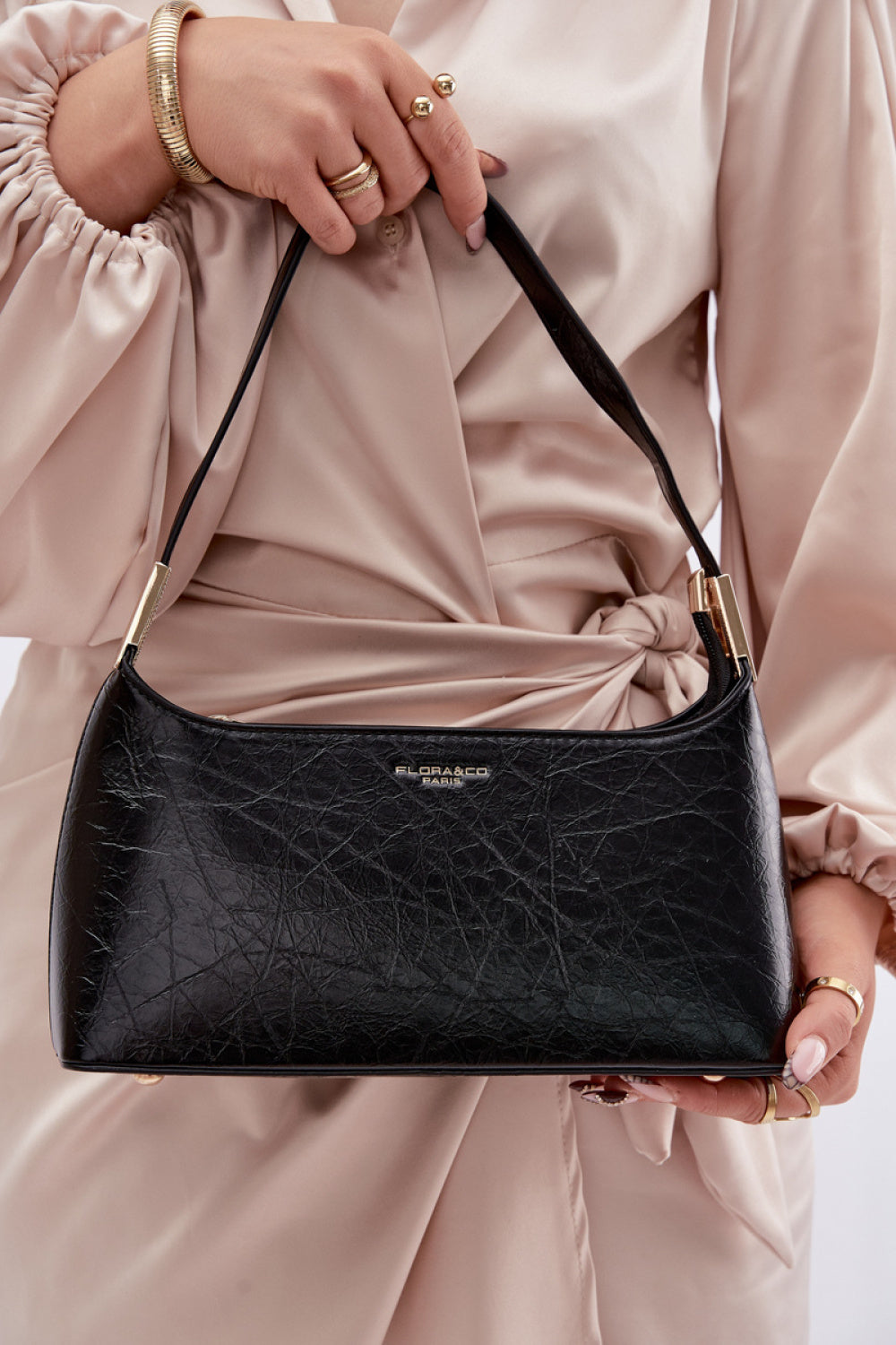 Alltags-Tasche model 230683 Step in style