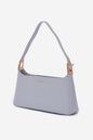 Alltags-Tasche model 230684 Step in style