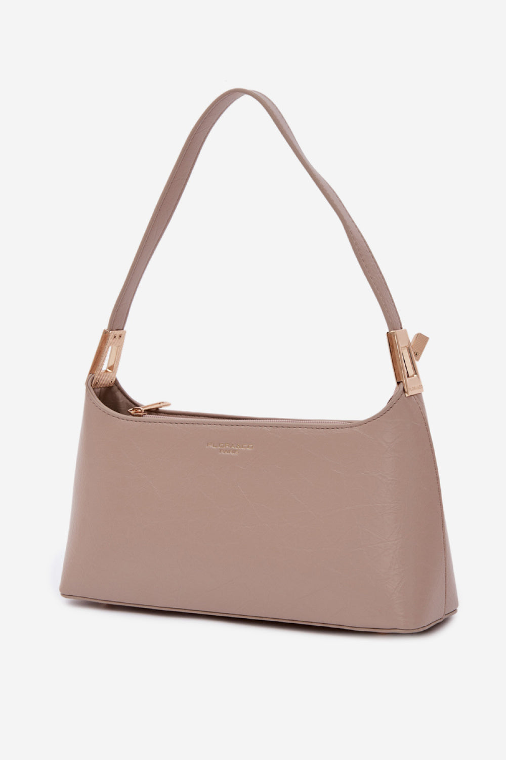 Alltags-Tasche model 230685 Step in style