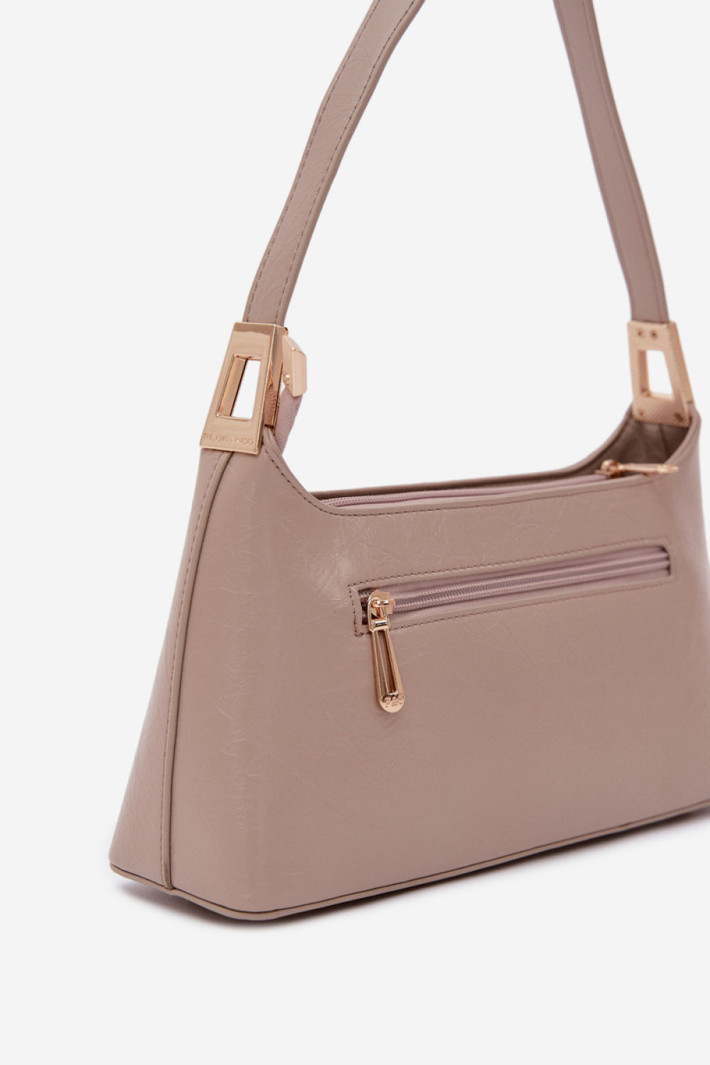 Alltags-Tasche model 230685 Step in style