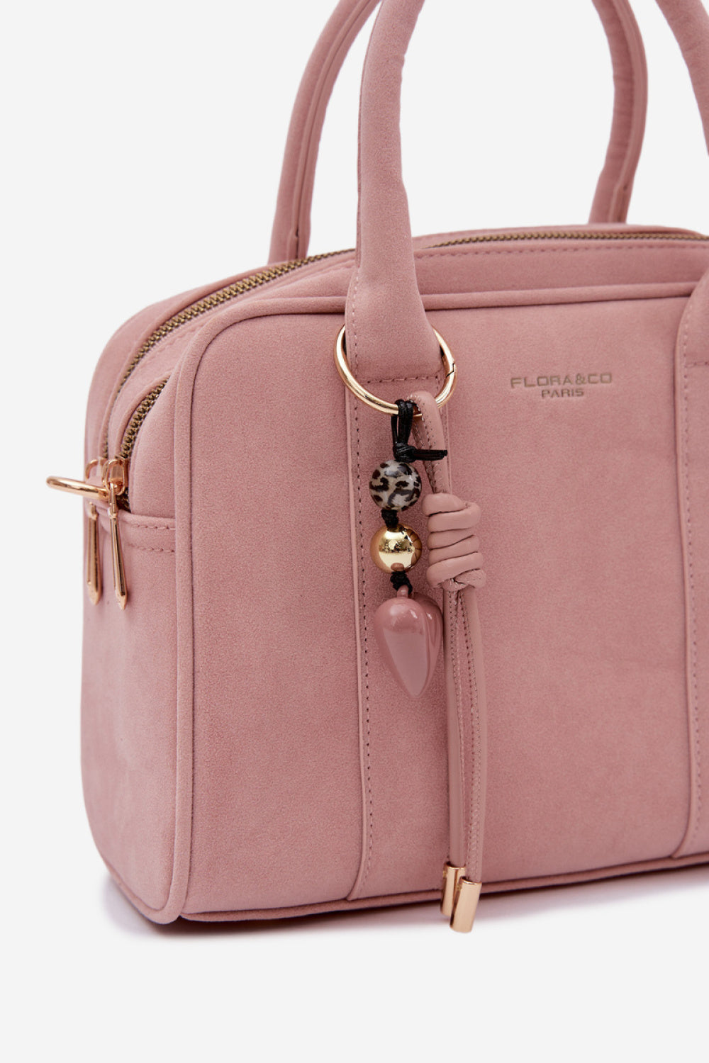 Alltags-Tasche model 230686 Step in style