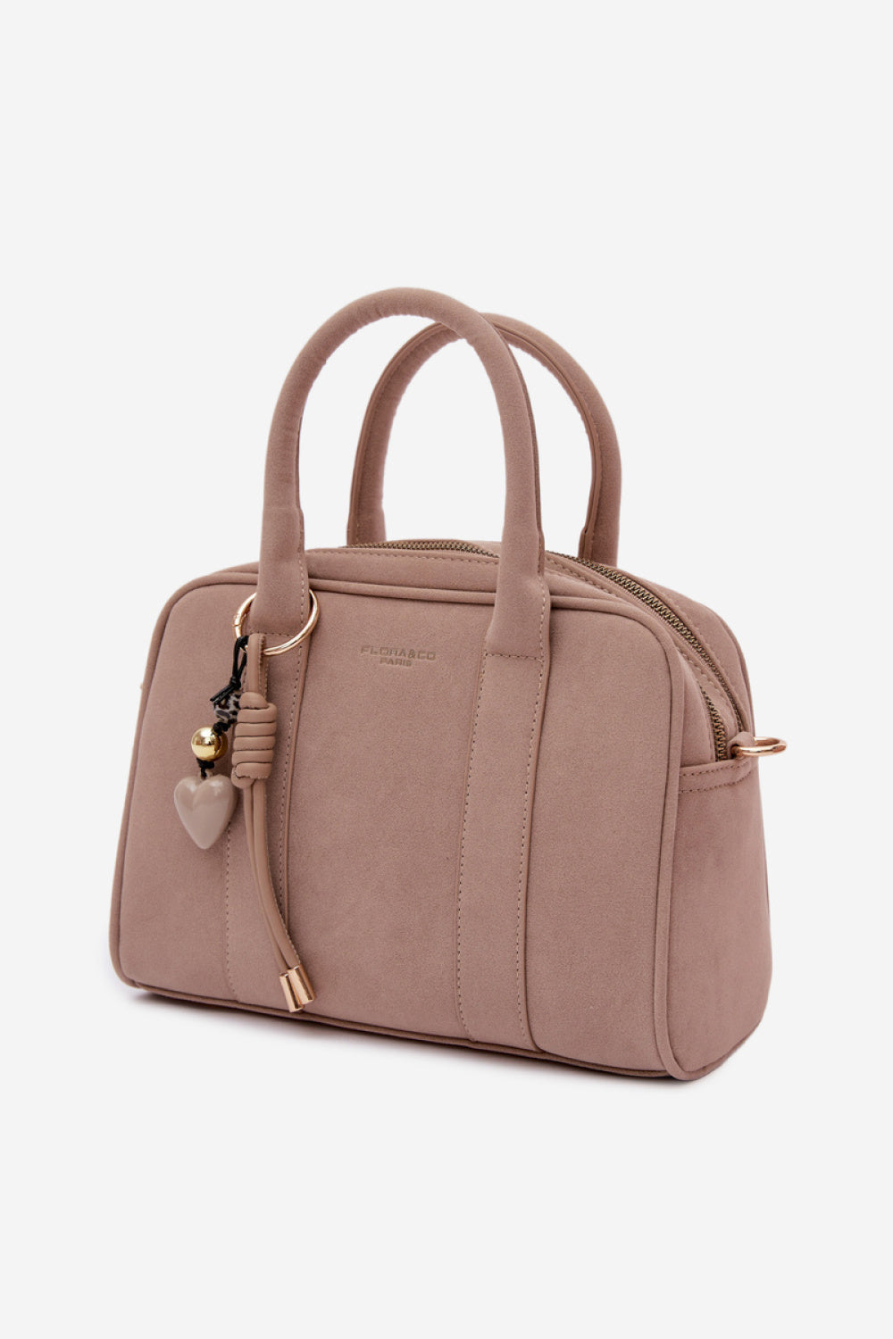 Alltags-Tasche model 230687 Step in style