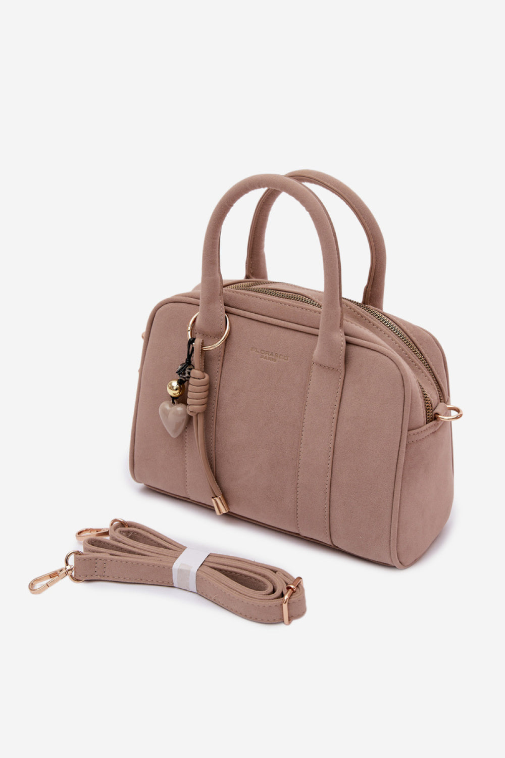 Alltags-Tasche model 230687 Step in style