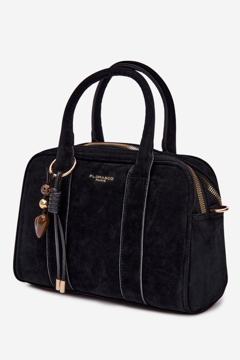 Alltags-Tasche model 230688 Step in style