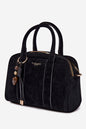 Alltags-Tasche model 230688 Step in style