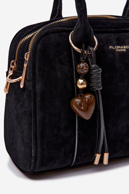 Alltags-Tasche model 230688 Step in style