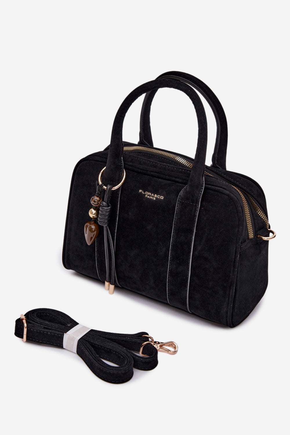 Alltags-Tasche model 230688 Step in style