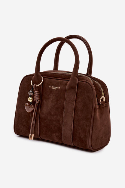 Alltags-Tasche model 230689 Step in style