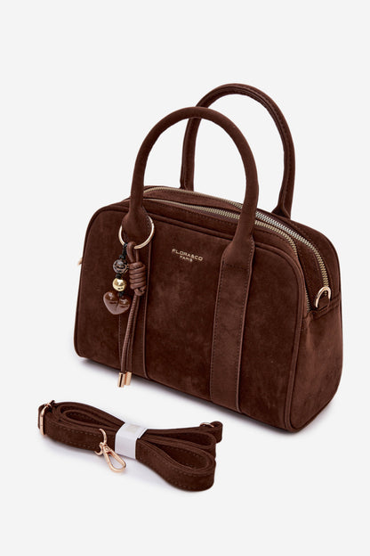Alltags-Tasche model 230689 Step in style