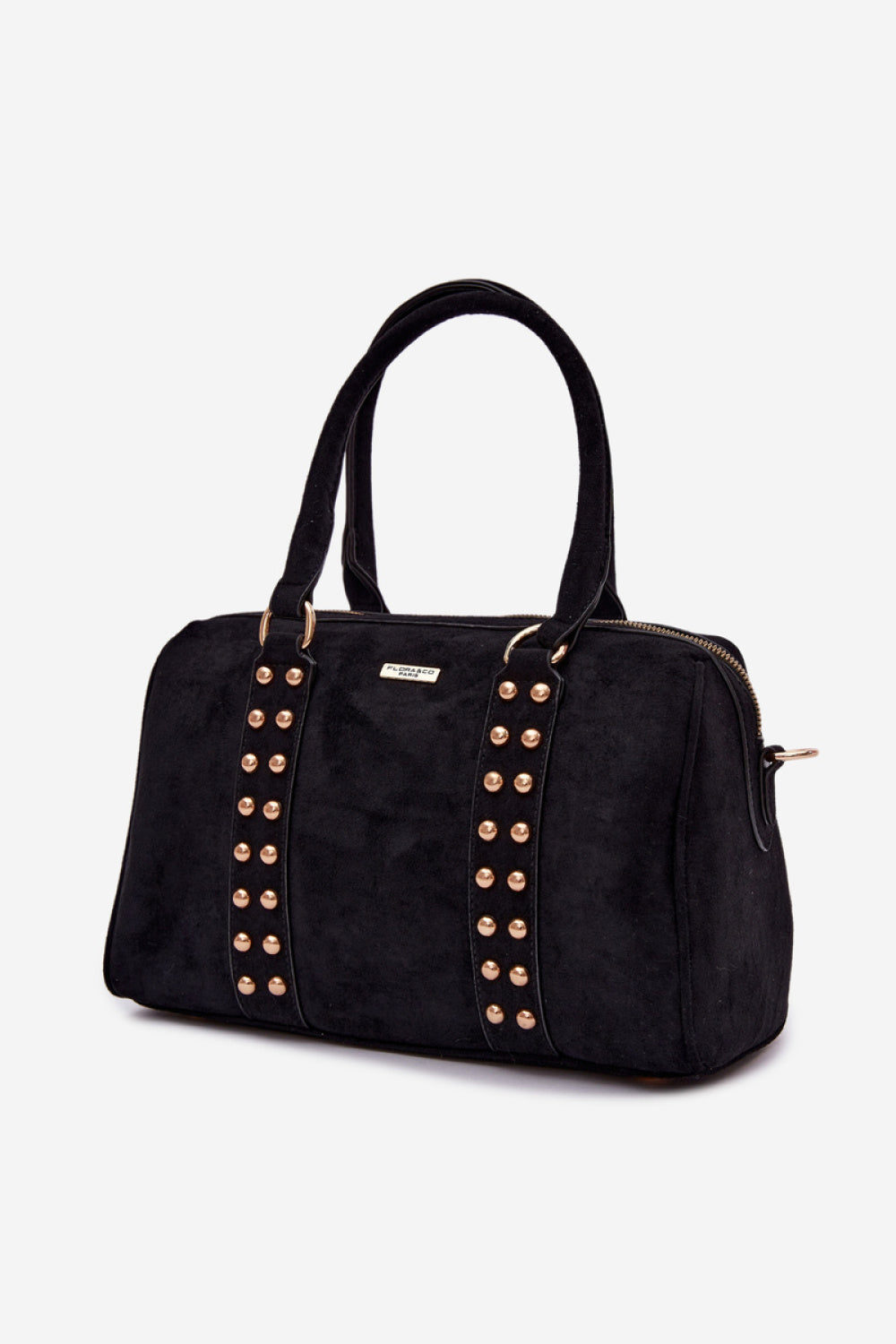 Alltags-Tasche model 230690 Step in style