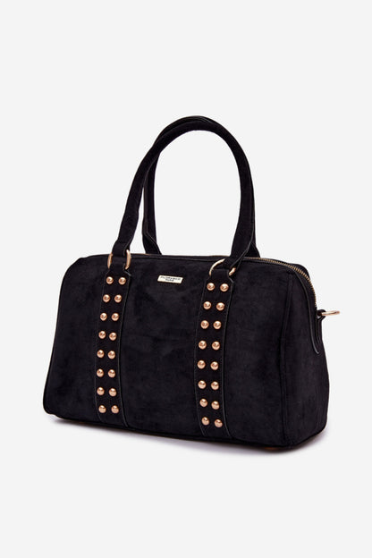 Alltags-Tasche model 230690 Step in style