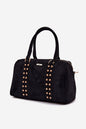 Alltags-Tasche model 230690 Step in style