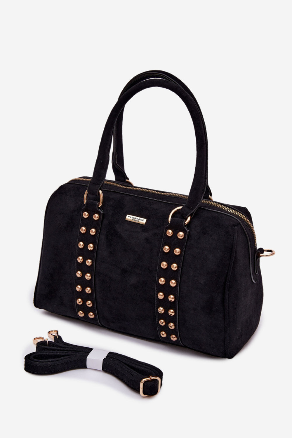 Alltags-Tasche model 230690 Step in style