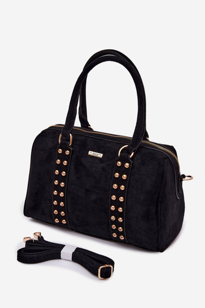 Alltags-Tasche model 230690 Step in style