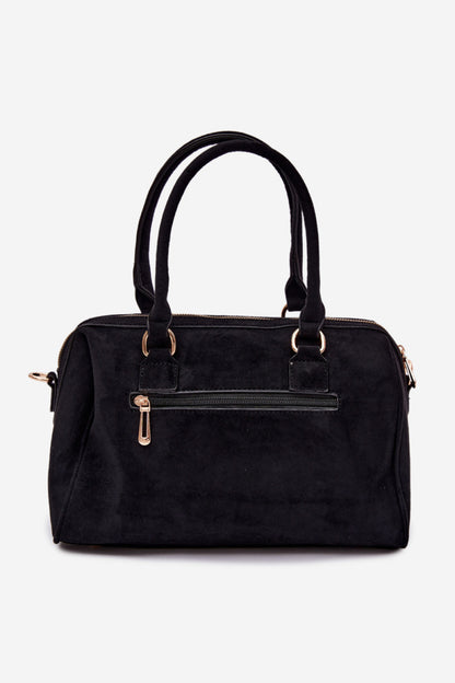 Alltags-Tasche model 230690 Step in style