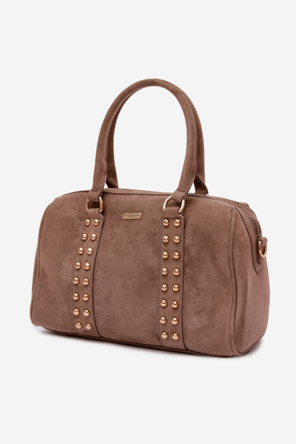 Alltags-Tasche model 230691 Step in style