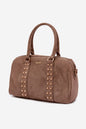 Alltags-Tasche model 230691 Step in style