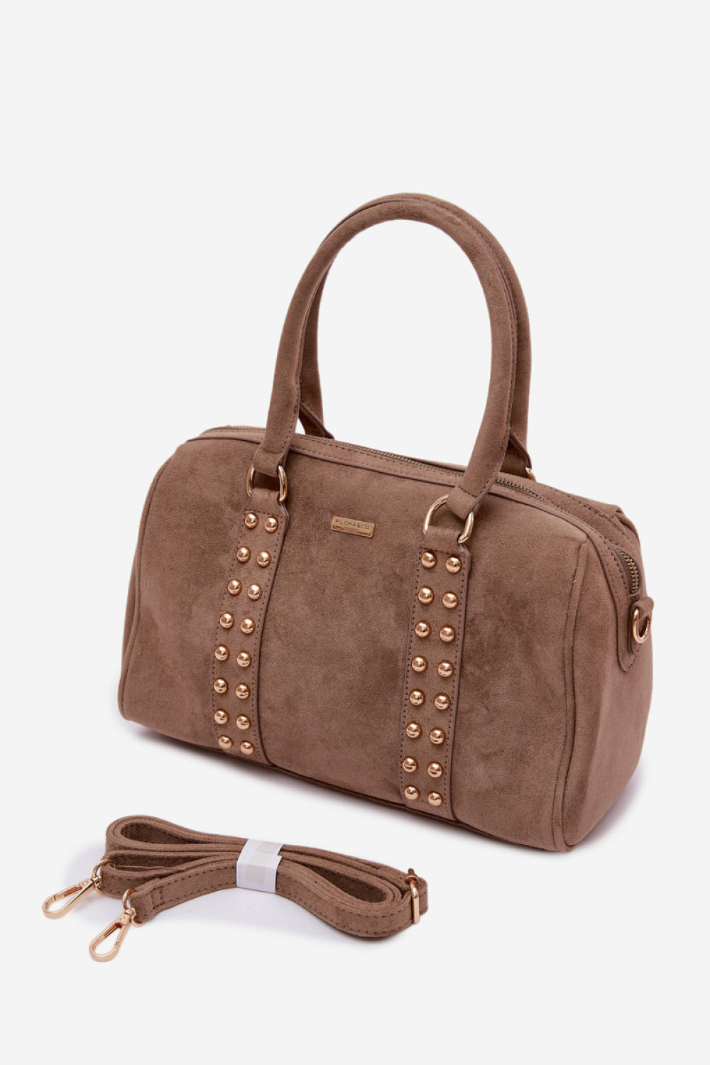 Alltags-Tasche model 230691 Step in style