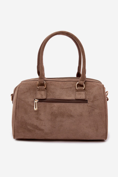 Alltags-Tasche model 230691 Step in style