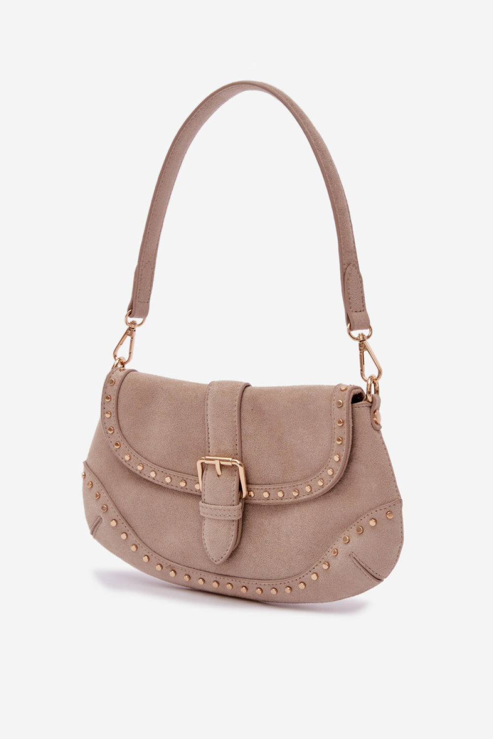 Alltags-Tasche model 230692 Step in style