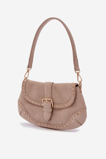 Alltags-Tasche model 230692 Step in style