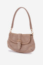 Alltags-Tasche model 230692 Step in style