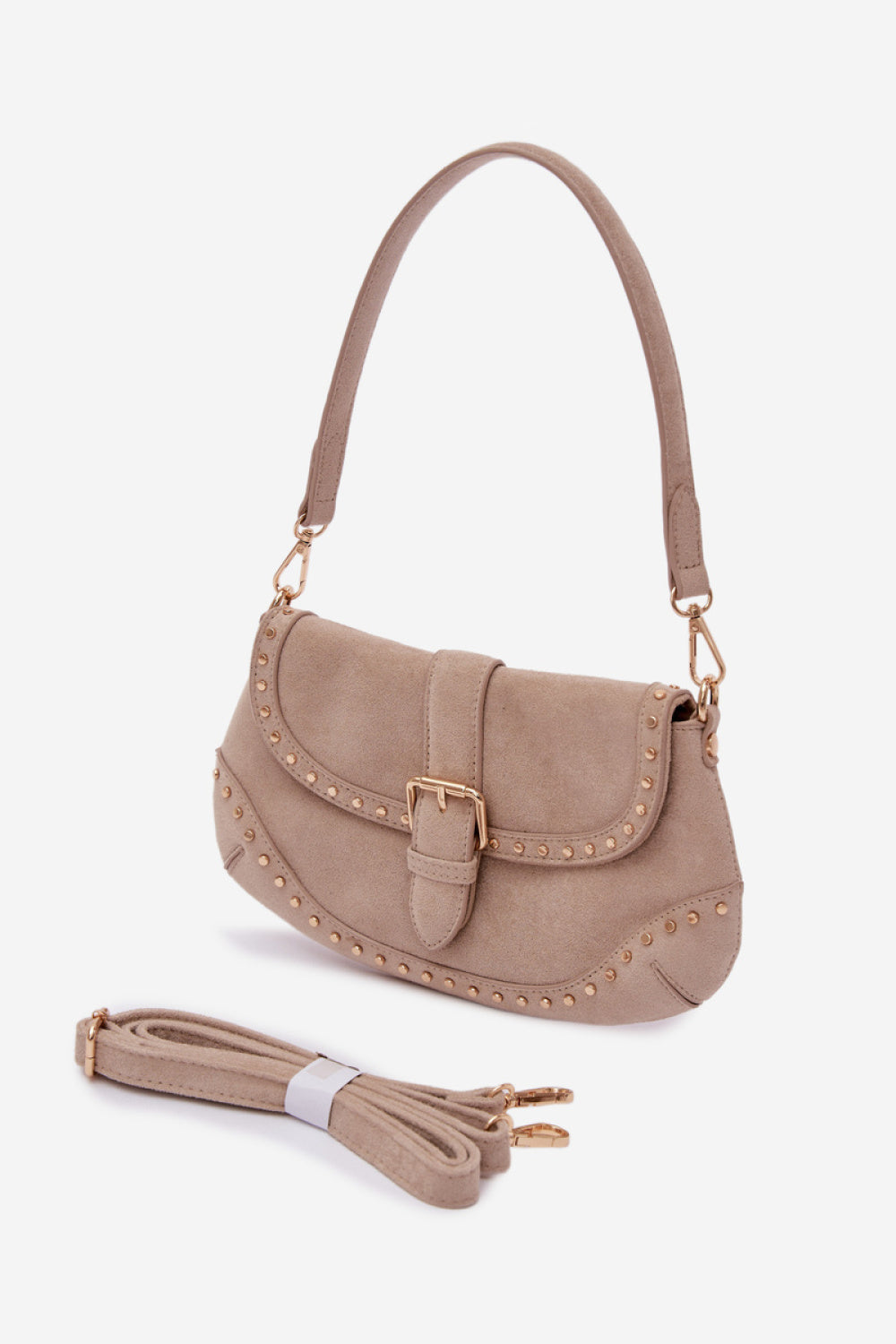 Alltags-Tasche model 230692 Step in style