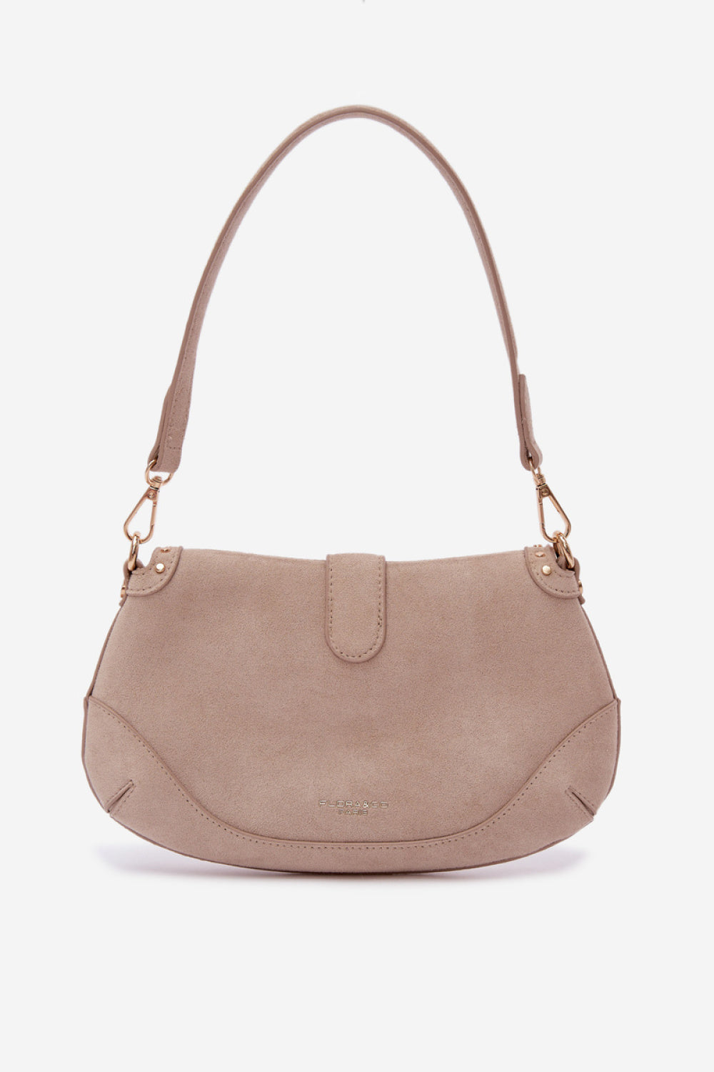 Alltags-Tasche model 230692 Step in style