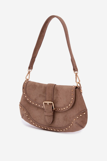 Alltags-Tasche model 230693 Step in style