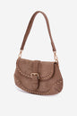 Alltags-Tasche model 230693 Step in style