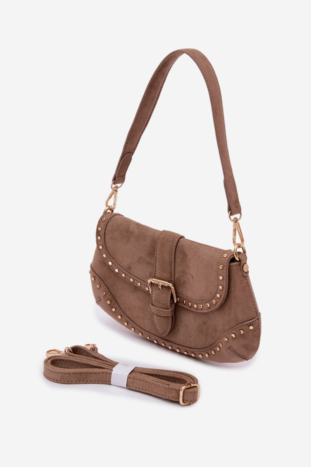 Alltags-Tasche model 230693 Step in style