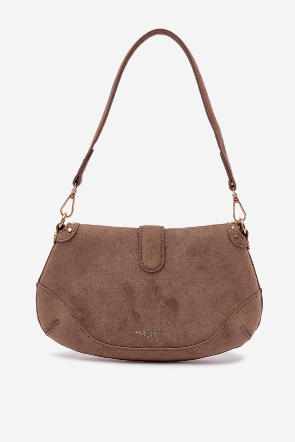 Alltags-Tasche model 230693 Step in style