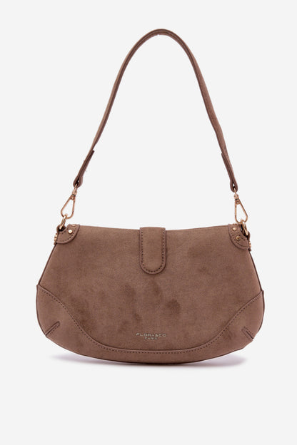 Alltags-Tasche model 230693 Step in style